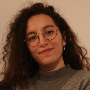 Hind B. - Freelance Cloud Developer