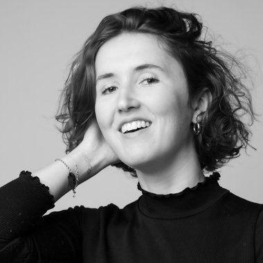 Emma B. - Freelance Actor