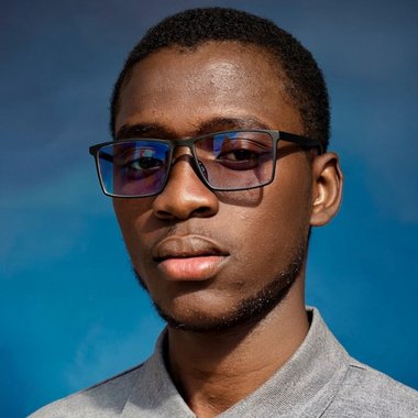 Sanni M. - Freelance Content Creator