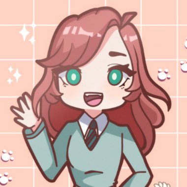 Havana K. - Freelance Illustrator