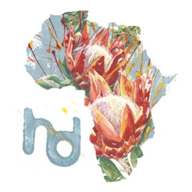 Heather D. - Freelance Freelance Digital Illustrator