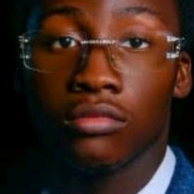 Oyekola O. - Freelance Product Marketer