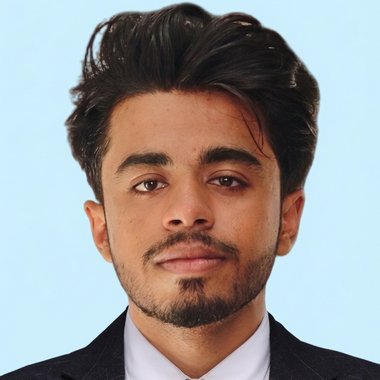 RAHUL S. - Freelance Film Director