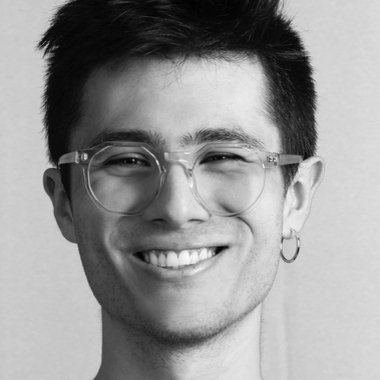 Daniel L. - Freelance Illustrator