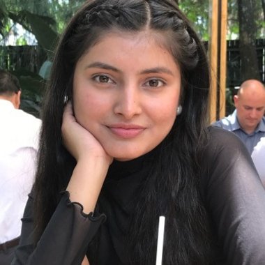 jaya - Freelance Developer