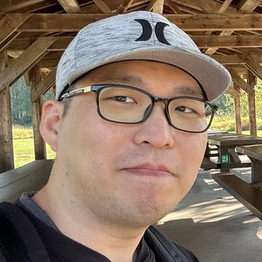 Jae L. - Freelance Game Developer