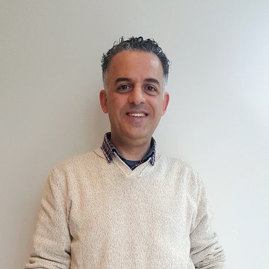 Göksenin G. - Freelance Casting Director