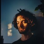 Nicolas Cucchietti