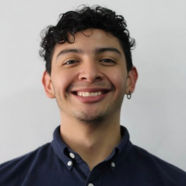 Karol V. - Freelance Web Developer