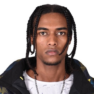 Ramy A. - Freelance Arranger