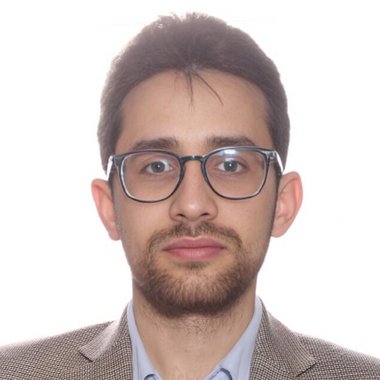 Guillermo A. - Freelance Web Developer