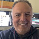 Paul Chandler Carrera