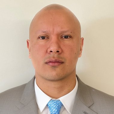 Jose M. - Freelance Web Developer