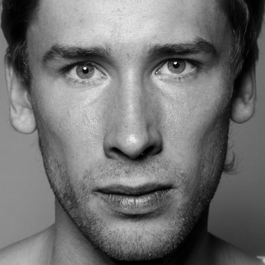 Dmitrii T. - Freelance Creative Producer