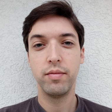 DaniloG - Freelance Assistant Editor