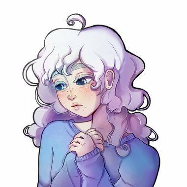 lumipop - Freelance Freelance Digital Illustrator