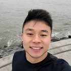 Marcelo Kenji Cataoca