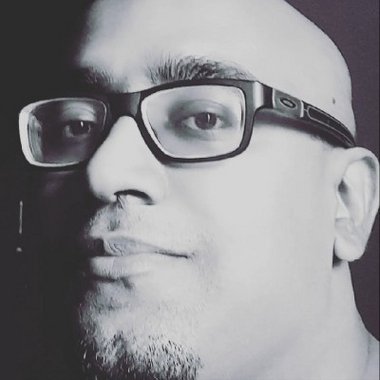 Souvik M. - Freelance Developer