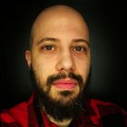 Nicolas Dalmas Di Giovanni