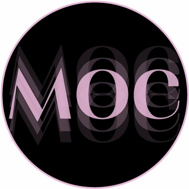 Marshall C. - Freelance Illustrator