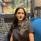 Tasfia Shantaz Richie