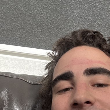 Chad A. - Freelance Voiceover Artist