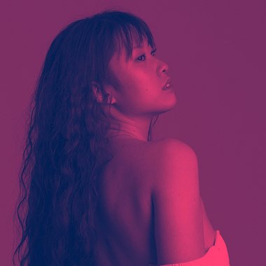Barbie M. - Freelance Singer