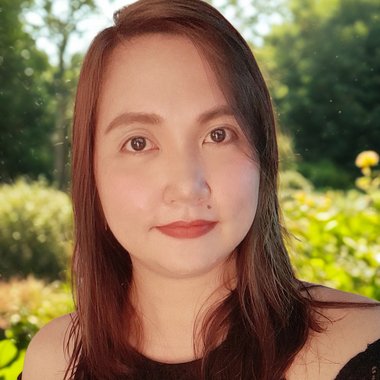 Beverly B. - Freelance Content Creator