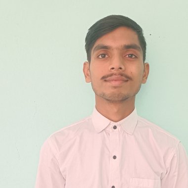Sandeep K. - Freelance Developer