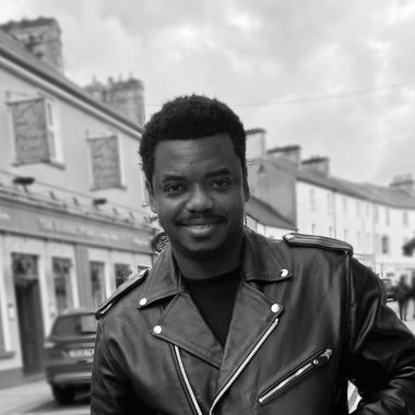 Kemdi O. - Freelance Ai Strategy Consultant