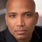 Ben Kamble