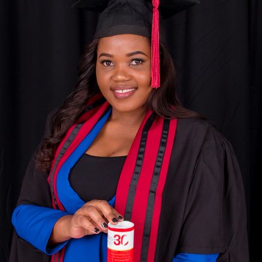 Mrs H. - Freelance Content Creator