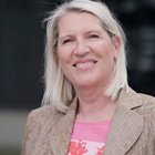 Elsebeth Andreasen-Bodin