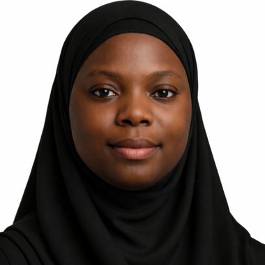 SIDDIQAH I. - Freelance Conversion Rate Optimization Expert