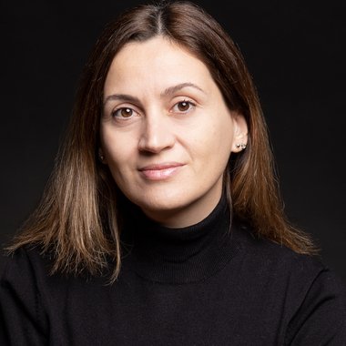 Isabella - Freelance Influencer Marketing Manager