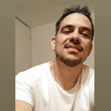 Gastón P. - Freelance Web Developer
