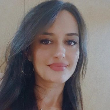 JuliaJu - Freelance Social Media Manager