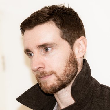 Alexander C. - Freelance Musician