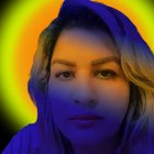 Marziyhe