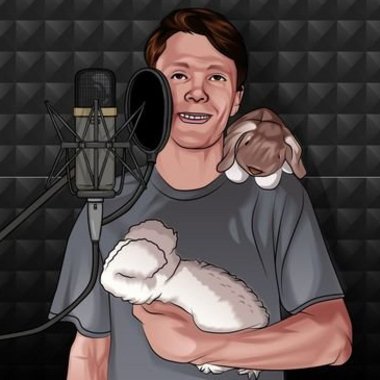 Steven H. - Freelance Musician