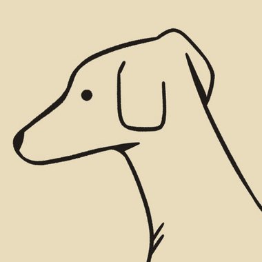 jessica g. - Freelance Graphic Designer