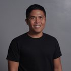 Royden E. Capistrano