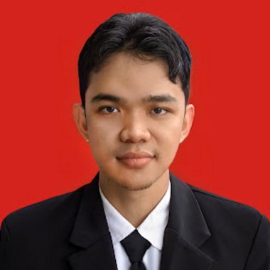 Hazer B. - Freelance Motion Graphic Designer