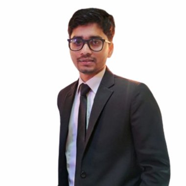 Creativeclick123 - Freelance Digital Marketer