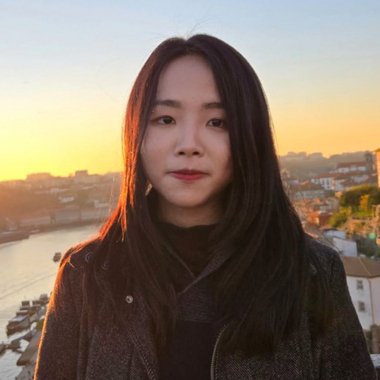 Diandra K. - Freelance Game Developer