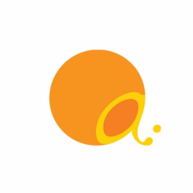 OrangeArtist - Freelance Artist