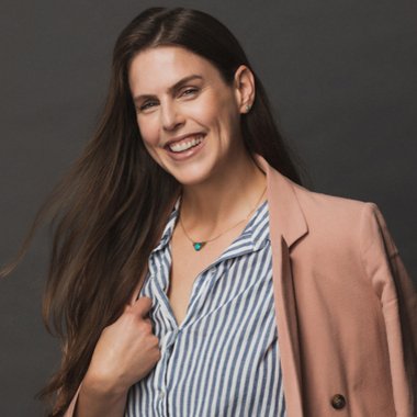 sfoxall - Freelance Brand Designer