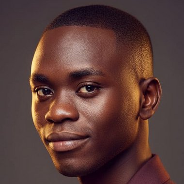 Samuel E. - Freelance Game Tester