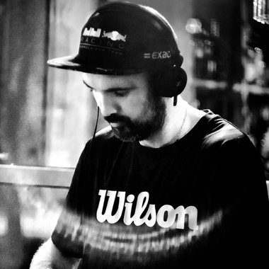 GrossmanYury - Freelance Dj