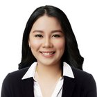 Angelica C. Villanueva
